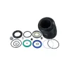 Reparo Cilindro Cabine Iveco Eurotech