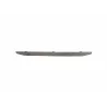 Tela Grade Frontal Grade Fixa Radiador Série 5 Higline/ S-6 G,R