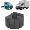 Tampa Reservatorio Dágua Iveco Nova Daily