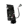 Farol Principal Esq C/Conector Retangular Fh12