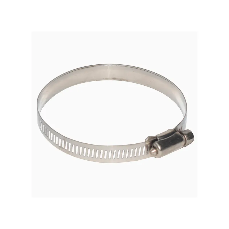 Kit 6 Abraçadeiras Sanfona Cardan Mbb 1113 A 2213 - 64 X 83