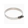 Kit 6 Abraçadeiras Sanfona Cardan Mbb 1113 A 2213 - 64 X 83
