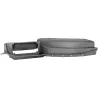 Estribo Cabine Dir. Sup. Axor 2044/ 2544