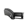 Estribo Cabine Dir. Sup. Axor 2044/ 2544