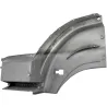 Estribo Cabine Dir. Sup. Axor 2044/ 2544