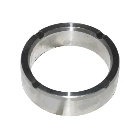 Kit 2 Separadores Rolamento Cardan Mercedes
