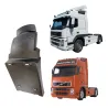 Paralama Cabine Volvo Fh12/ Fm12/ Fmx