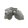 Fecho Trava Cabine Série 4 R 94/ R 114/ R 124 (...2005)