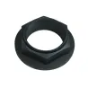 Kit 2 Porcas Cardan Mbb 45 X 1,50 (366.353.0072)