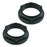 Kit 2 Porcas Diferencial (Pinhao) 55x1,50 Mbb 1929 1932 1933 1935