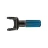 Pontuva Cardan Mbb/ Volvo Vm310 (Cruzeta Spl170-1x) 34 Estrias