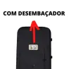 Vidro Espelho Principal C/Desemb. Axor/ Atego Eletrico