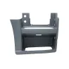 Estribo Cabine Dir. Actros (Teto Alto)