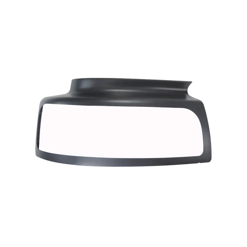 Aro Farol Princ. Dir. Volvo Vm