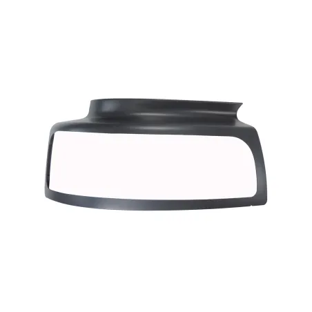 Aro Farol Princ. Dir. Volvo Vm