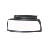 Aro Farol Princ. Dir. Volvo Vm