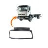Aro Farol Princ. Dir. Volvo Vm