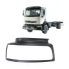 Aro Farol Princ. Dir. Volvo Vm