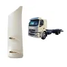 Defletor Lateral Esq. Volvo Vm (2006...)