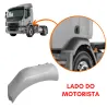 Paralama Cabine Inf. Esq. Volvo Vm