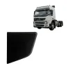 Tampa Grade Diant. Inf.Esq Volvo Fm13 82266442