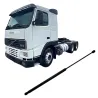 Amortecedor Grade Frontal Fh12 (...2003) Cilindro Grade