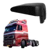Duto Entrada Ar Cabine Volvo Fh12 Tomada Ar