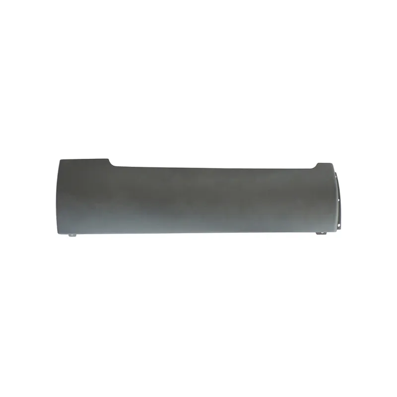 Defletor Lateral Dir. Iveco Eurocargo Eurotech 8143813