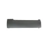 Defletor Lateral Dir. Iveco Eurocargo Eurotech 8143813