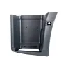 Estribo Cabine Inferior Esq. Iveco Eurotech