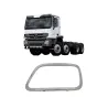 Aro Farol Princ. Esq Actros 4844k