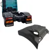 Paralama Traseiro Volvo Fh13 (2008...) Fh4/ Fm4 Parte Diant.