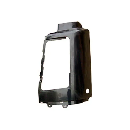 Moldura Farol Esq. Fh12/ Fm12  (04/07)