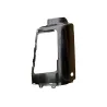 Moldura Farol Esq. Fh12/ Fm12  (04/07)