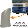 Defletor Lateral Esq. Volvo Fm12 (94/03)