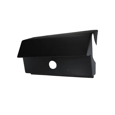 Suporte Lanterna Tras. Esq. Stralis/ Eurotech