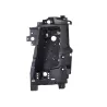 Alojamento Farol Esq. Volvo Fh12
