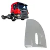 Defletor Lateral Dir. Scania Série 5 P94/ P114/ P124/ P420 (2007...)