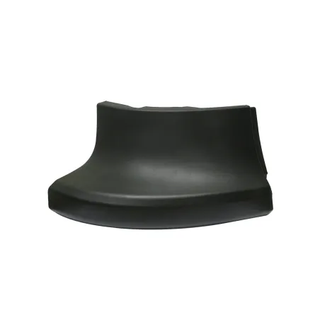 Alojamento Farol Dir. Série 5 P124/ R124