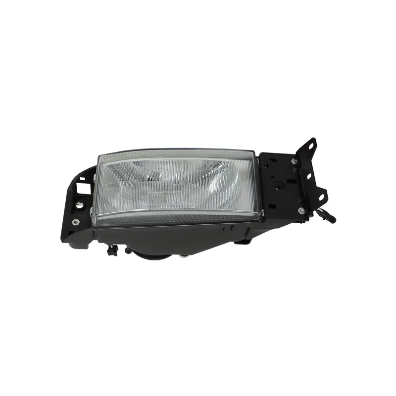 Farol Principal Esq. Eurocargo 170e22/ 170e22t/ 260e25/ 170e24/