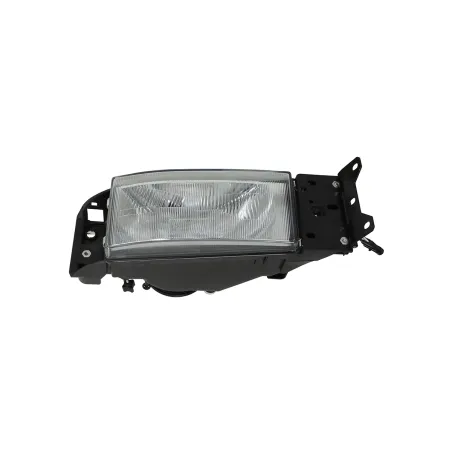 Farol Principal Esq. Eurocargo 170e22/ 170e22t/ 260e25/ 170e24/