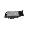 Farol Principal Esq. Eurocargo 170e22/ 170e22t/ 260e25/ 170e24/