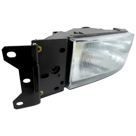 Farol Principal Esq. Eurocargo 170e22/ 170e22t/ 260e25/ 170e24/