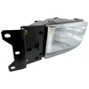 Farol Principal Esq. Eurocargo 170e22/ 170e22t/ 260e25/ 170e24/