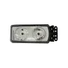 Farol Principal Esq. Manual Novo Stralis/ Novo Trakker/ Tector/