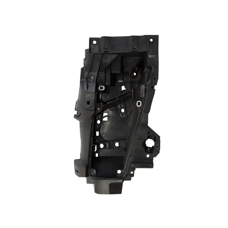 Alojamento Farol Esq. Volvo Fh13 (2008..)