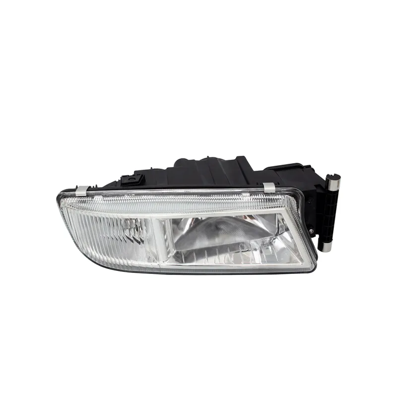 Farol Aux.Dir Man Tgx 28.440/ 29.440/ 33.440 (2014/...)