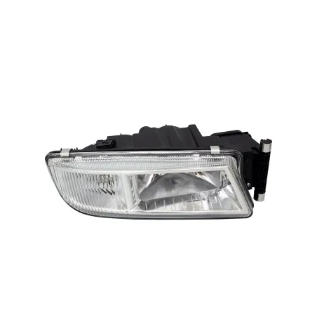Farol Aux.Dir Man Tgx 28.440/ 29.440/ 33.440 (2014/...)