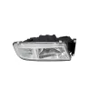 Farol Aux.Dir Man Tgx 28.440/ 29.440/ 33.440 (2014/...)
