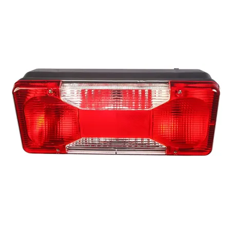 Lanterna Tras. Esq. Nova Daily 70c15/ 35s14/ 70c16/ 35c14/ 65c14g/